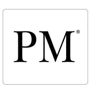PM