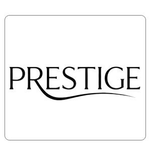 PRESTIGE