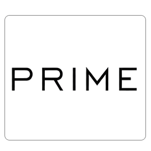 PRIME