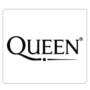 QUEEN