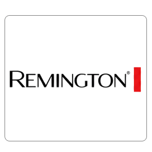 REMINGTON