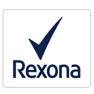 REXONA