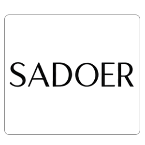 SADOER