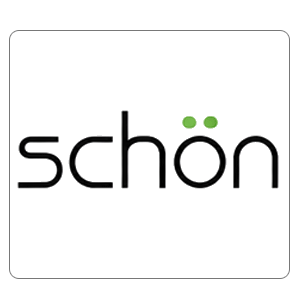 SCHON