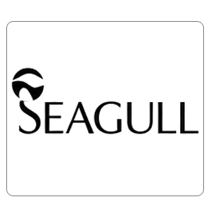 SEAGULL