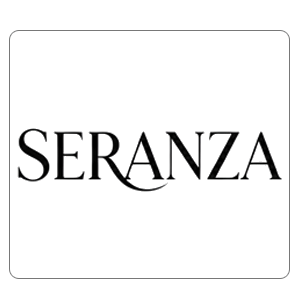 SERANZA