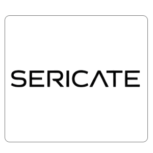 SERICATE