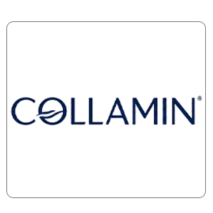 COLLAMIN