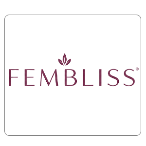 FEMBLISS