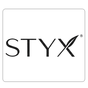 STYX