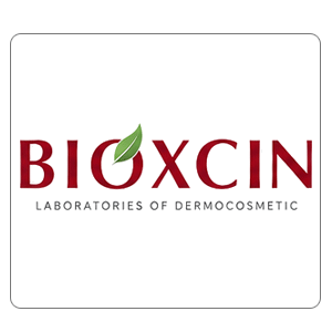BIOXCIN