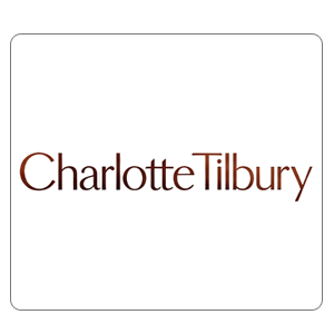 Charlotte Tilbury