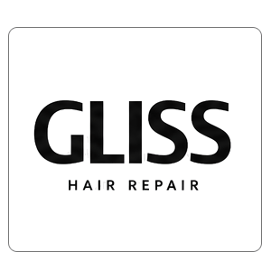 GLISS