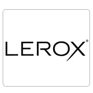 LEROX
