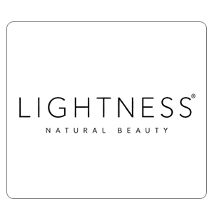LIGHTNESS