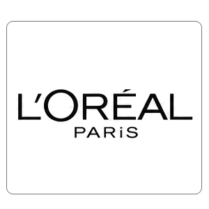 LOREAL