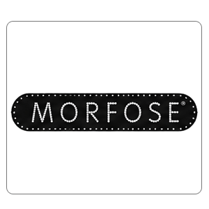 MORFOSE