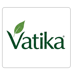 VATIKA